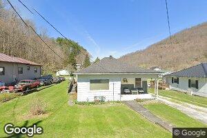 379 Chestnut St, Benham, KY 40807