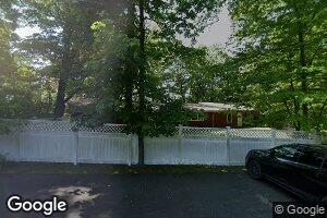 564 Route 303, Blauvelt, NY 10913