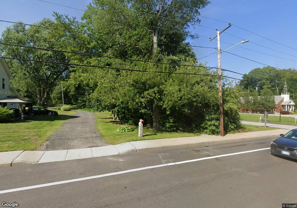 1255 Putnam Pike, Chepachet, RI 02814 - photo 1