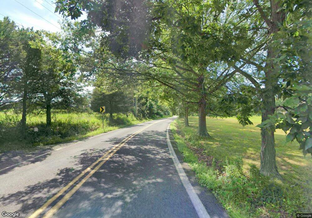 1193 Blue School Rd, Perkasie, PA 18944 - photo 1