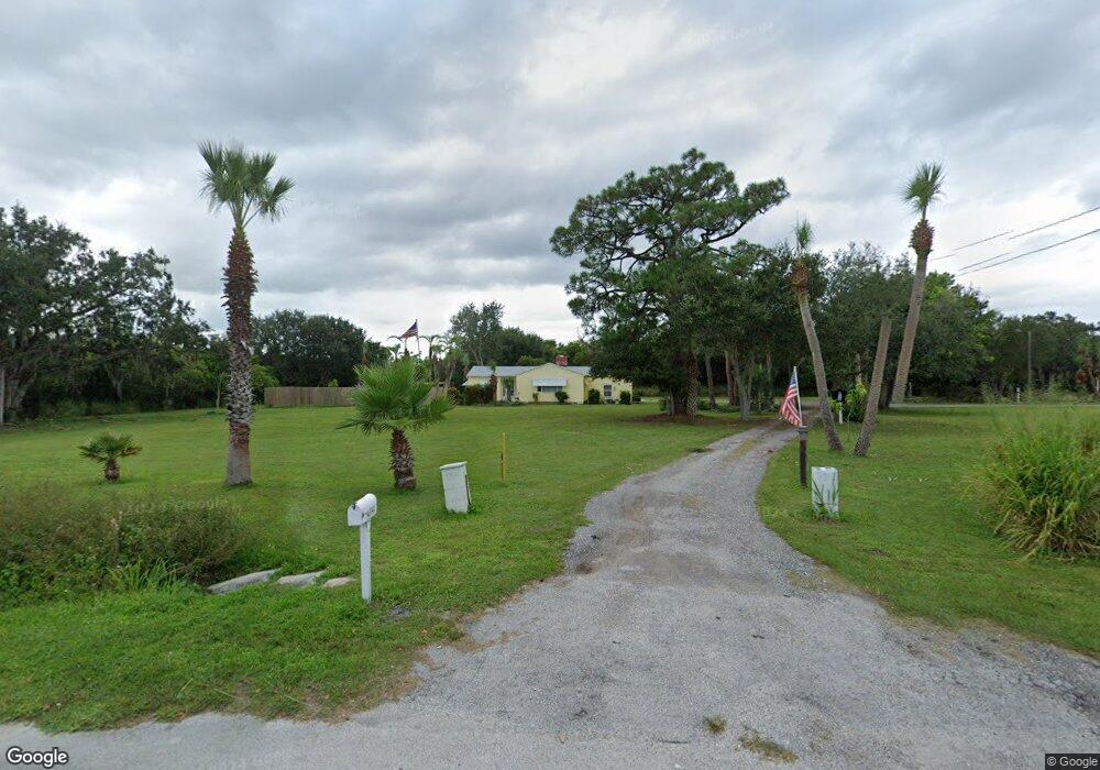 10485 Us Highway 1, Sebastian, FL 32958 - photo 1
