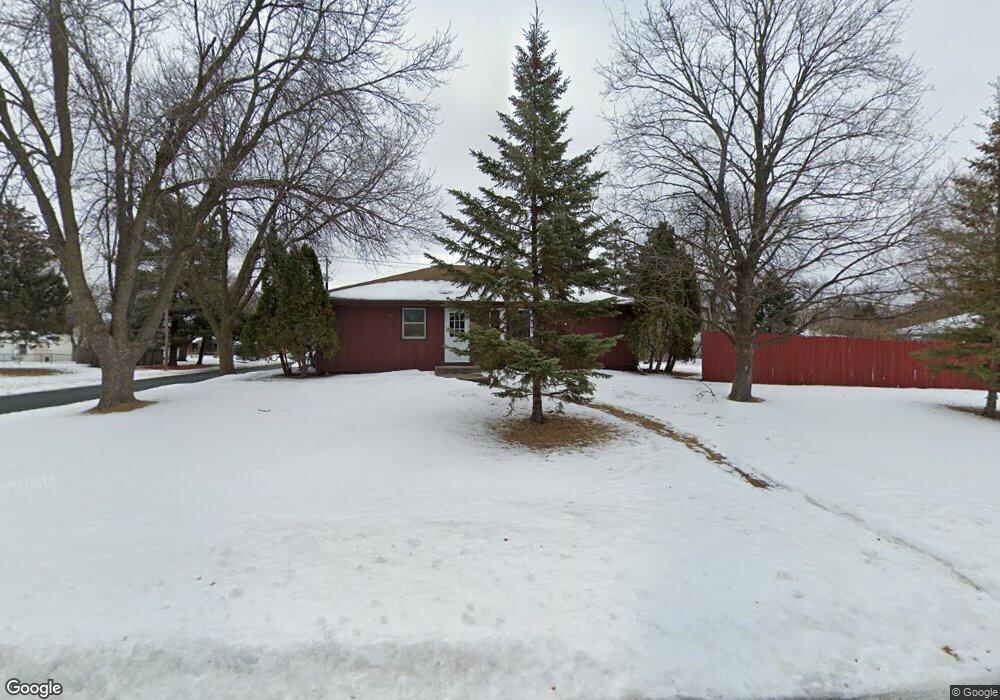 8901 Colfax Ave S, Bloomington, MN 55420 - photo 1