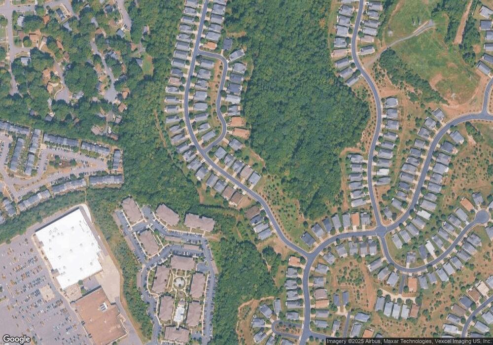 3946 Great Harvest Ct, Dumfries, VA 22025 - photo 1