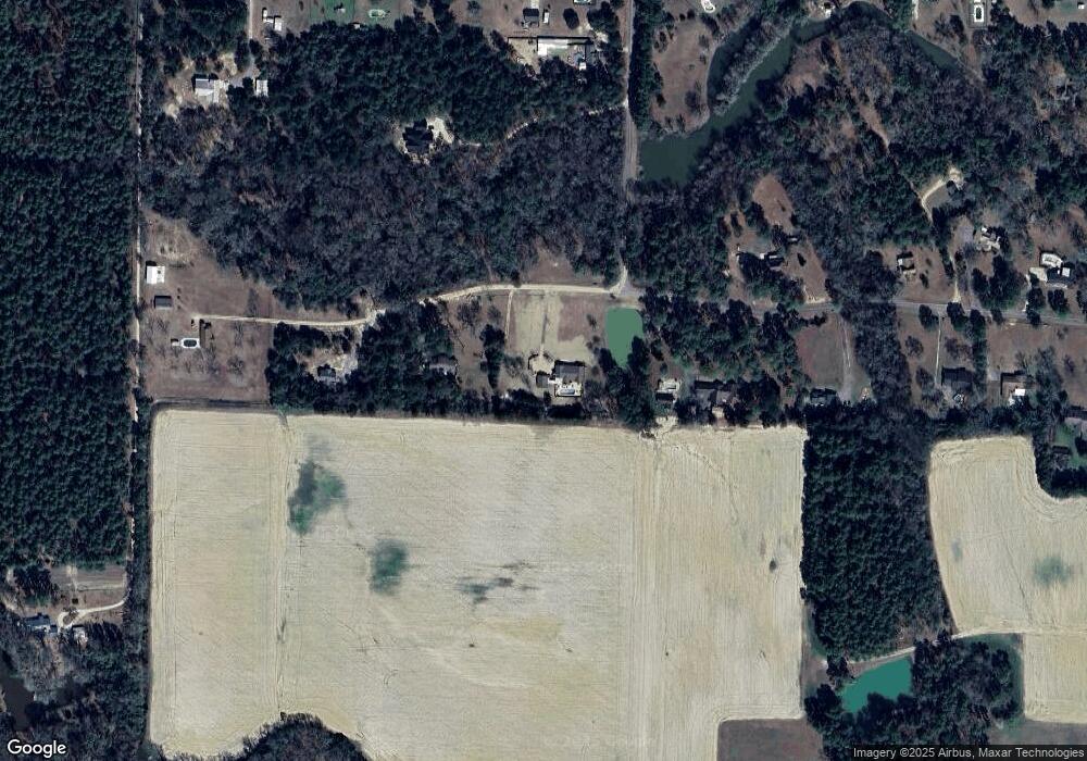 104 Brier Patch Rd, Cordele, GA 31015 - photo 1