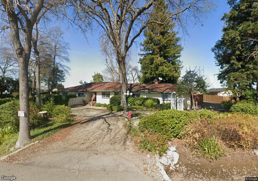 18083 E Collier Rd, Acampo, CA 95220 - photo 1