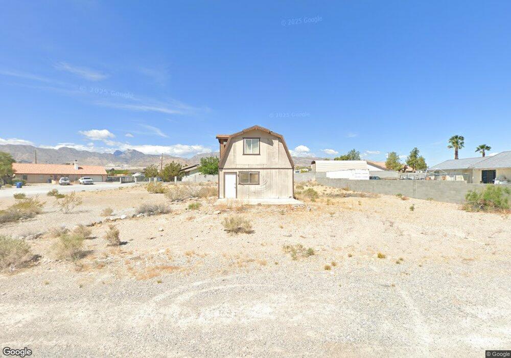5945 N Dapple Gray Rd, Las Vegas, NV 89149 - photo 1