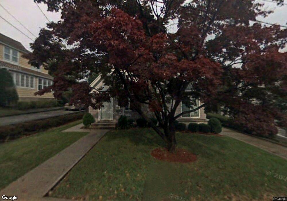 14 Parkview Ct, White Plains, NY 10603 - photo 1