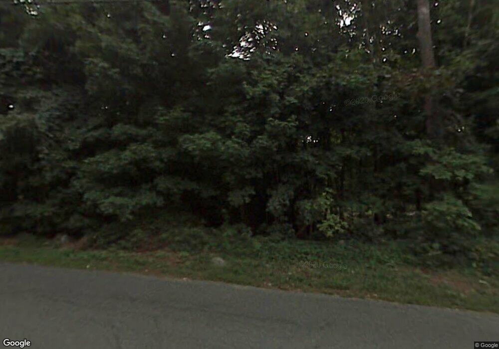 303 Mountain Rd, Wilbraham, MA 01095 - photo 1