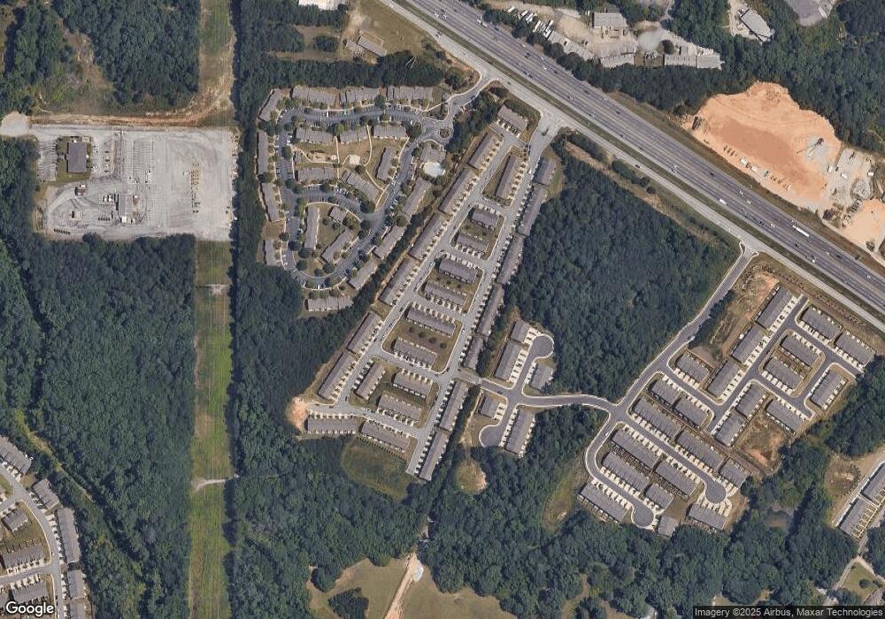 0 Glade Trail unit 8152609, Stonecrest, GA 30038 - photo 1