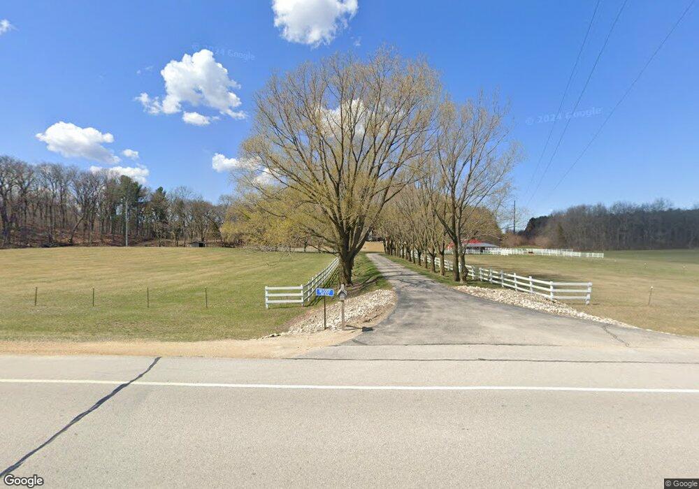 N13007 State Road 35, Trempealeau, WI 54661 - photo 1