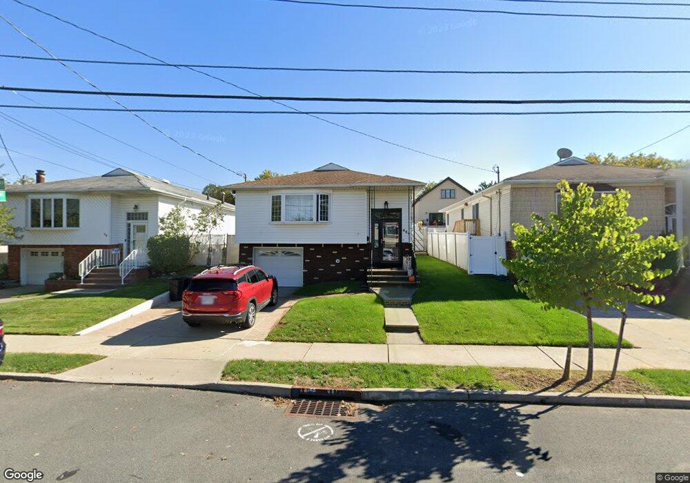 664 Sinclair Ave, Staten Island, NY 10312 - photo 1