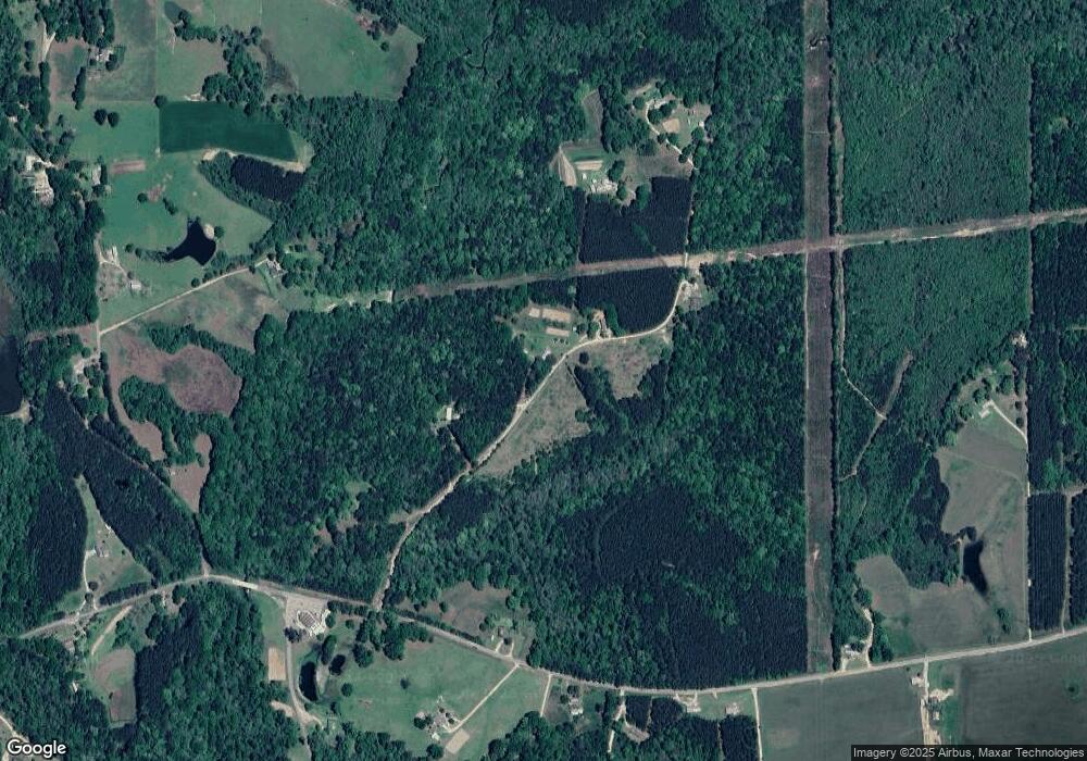 0 Johnnie Magee Rd, Franklinton, LA 70438 - photo 1