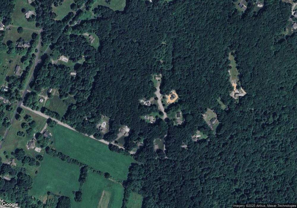 4 Oakridge Dr W, Stafford Springs, CT 06076 - photo 1