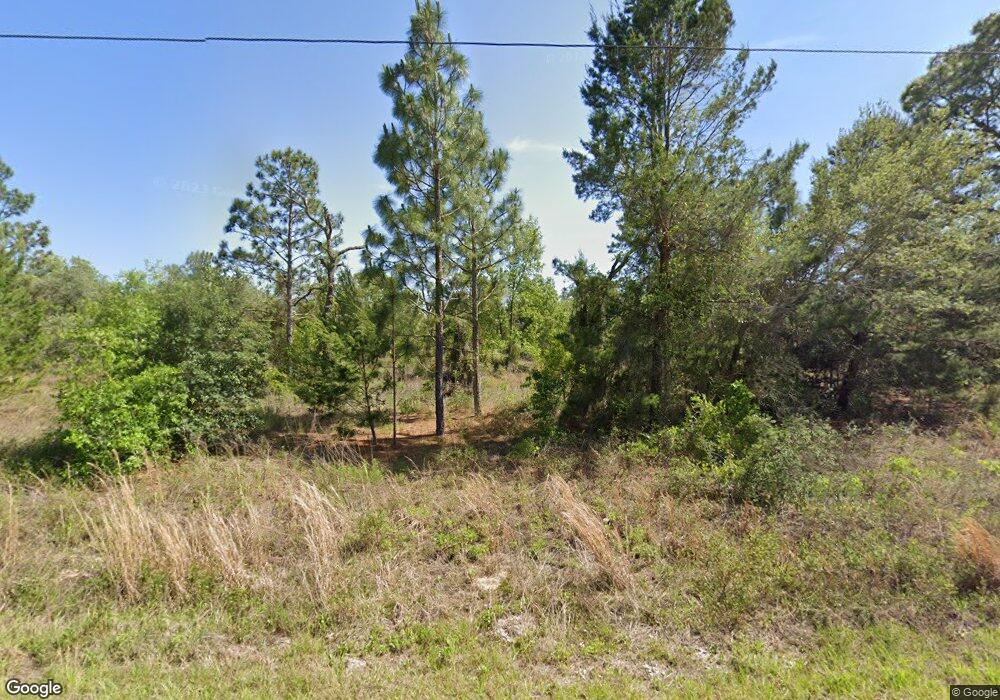 22136 SW Beach Blvd, Dunnellon, FL 34431 - photo 1