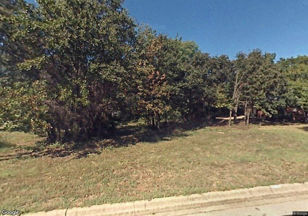 701 Seville Rd, Denton, TX 76205 - photo 1