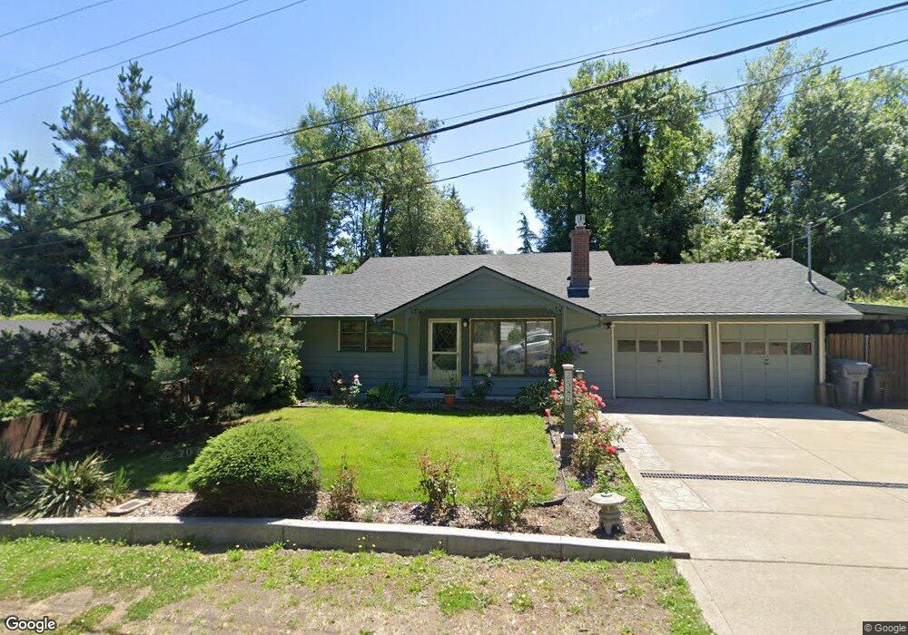 2530 Arbor Dr, West Linn, OR 97068 - photo 1