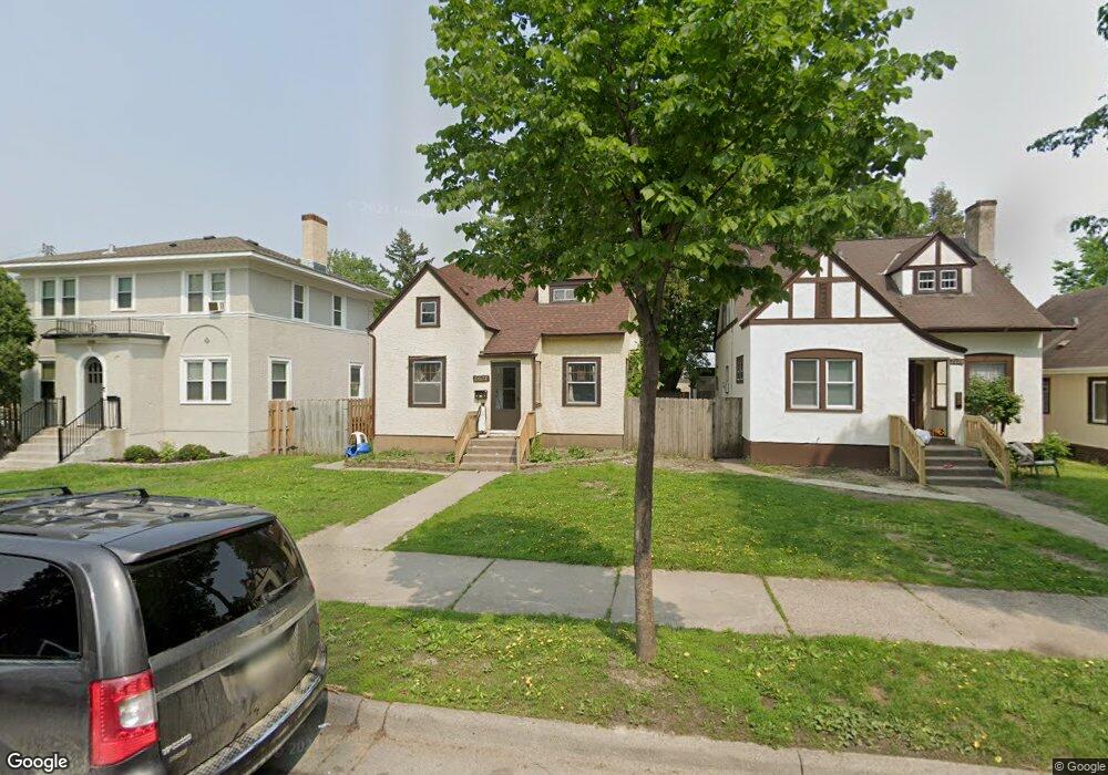 2632 Thomas Ave N, Minneapolis, MN 55411 - photo 1