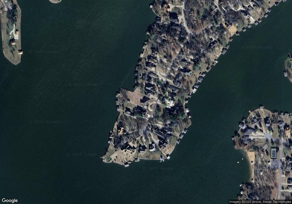 123 Hogan Dr, Gainesville, TX 76240 - photo 1