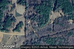 426 Harmony Rd, Duck Hill, MS 38925