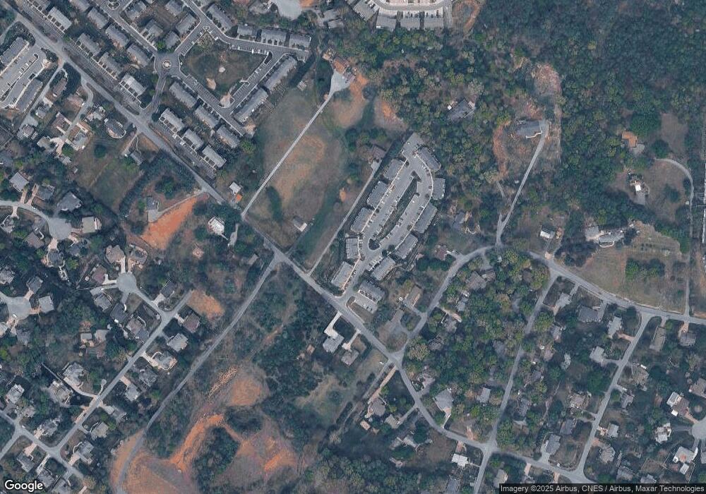 1444 Katie Grove Way unit 1, Harrisonburg, VA 22801 - photo 1