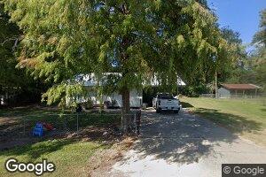 1031 Potier Dr, Breaux Bridge, LA 70517
