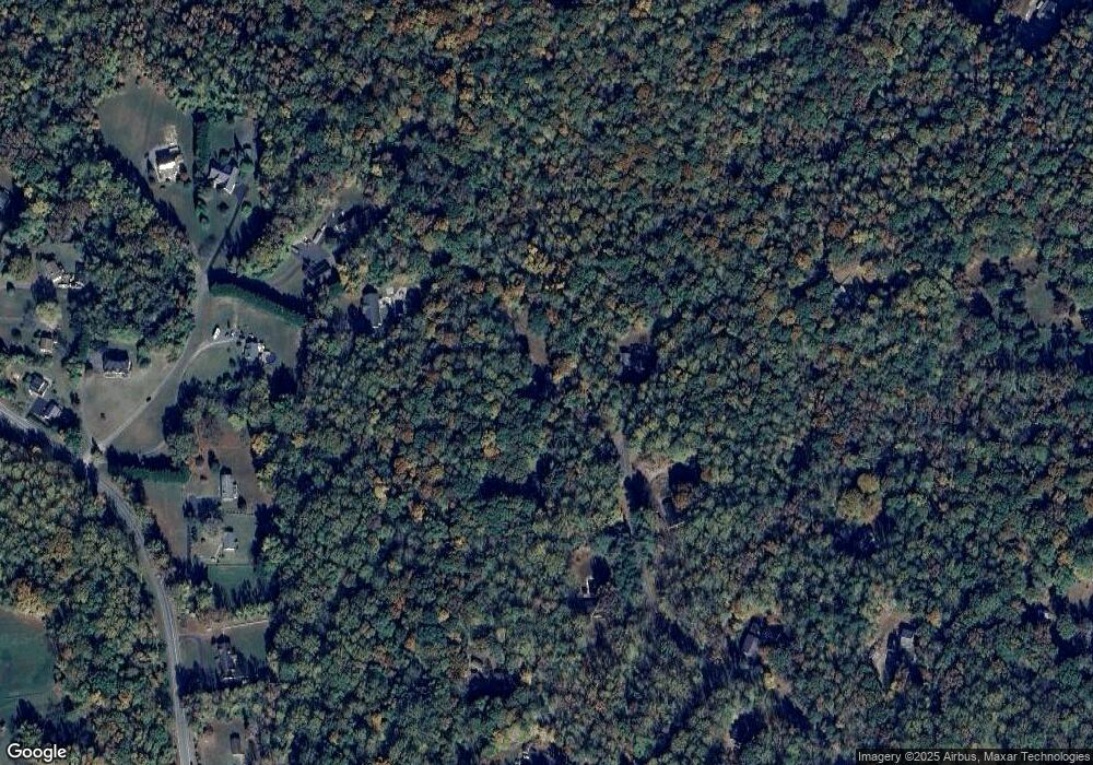 3170 Woodlow Dr, Huntingtown, MD 20639 - photo 1