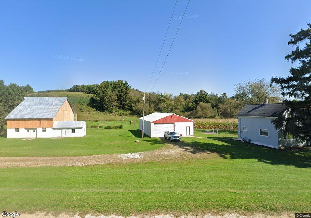 30430 State Highway 71, Kendall, WI 54638 - photo 1