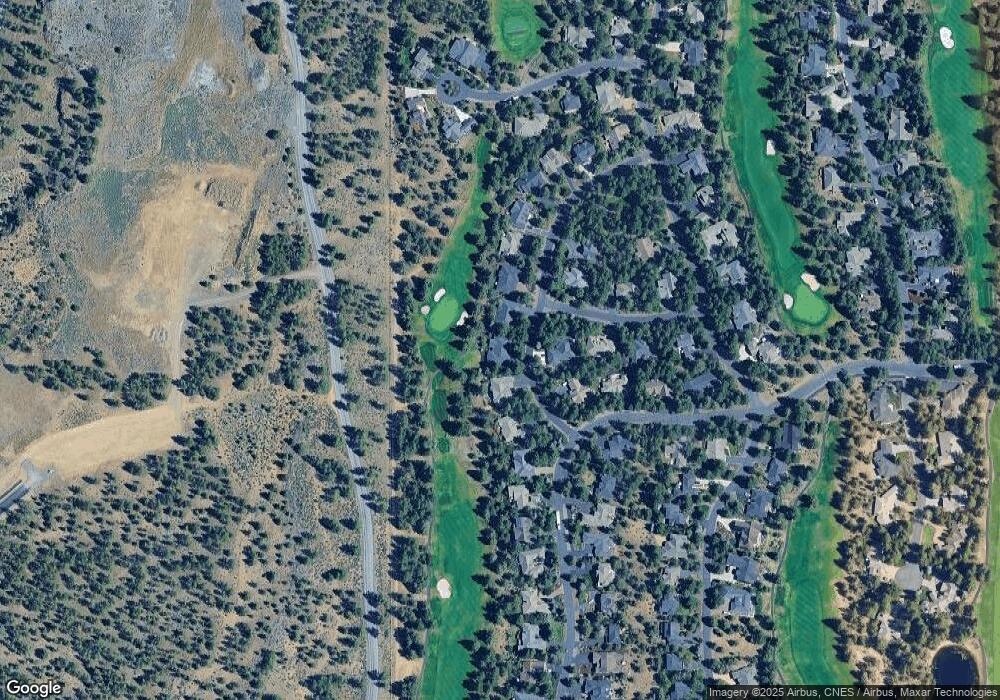 3267 NW Massey Way, Bend, OR 97703 - photo 1