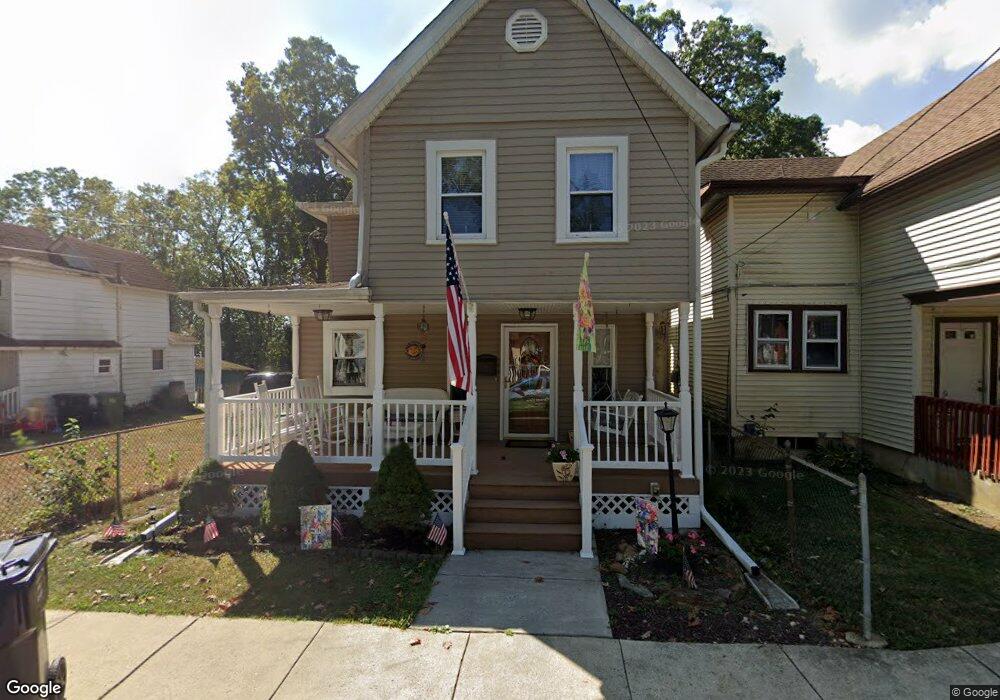 350 West Ave, Pitman, NJ 08071 - photo 1