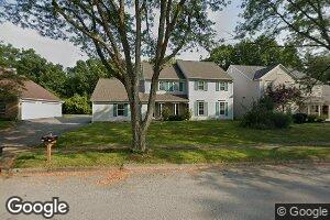 1194 Worthington Heights Blvd Unit 196, Columbus, OH 43235