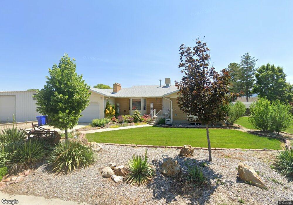 6913 S 2870 W, West Jordan, UT 84084 - photo 1