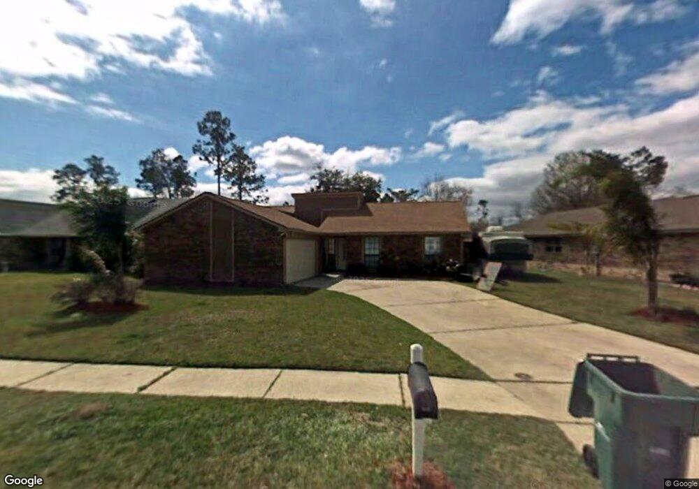 1612 Admiral Nelson Other, Slidell, LA 70461 - photo 1