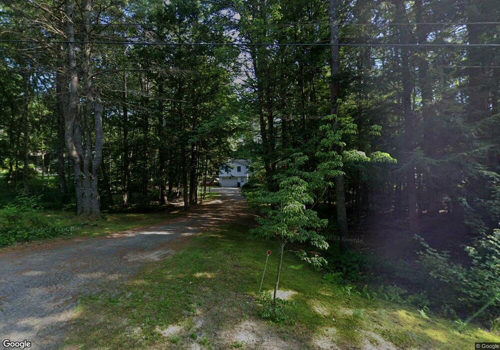 17 Bela View Dr, Bow, NH 03304 - photo 1