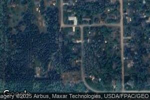 2520 Baltic Dr, Wisconsin Rapids, WI 54494