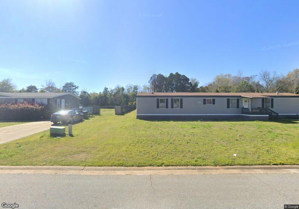 0 Brighton Dr unit 7041549, Byron, GA 31008 - photo 1