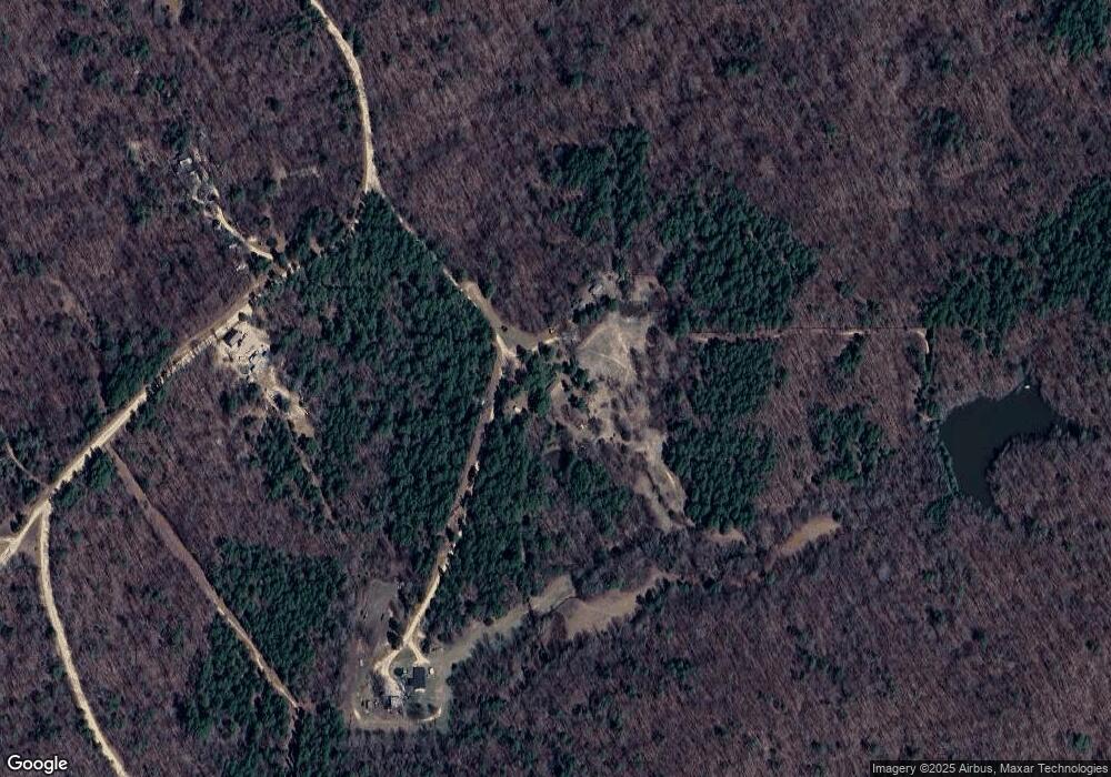 119 Greene Road 613, Beech Grove, AR 72412 - photo 1