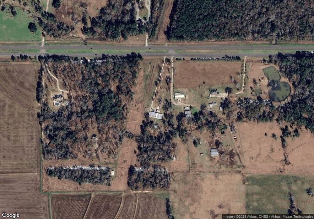 5412 Basile Eunice Hwy, Eunice, LA 70535 - photo 1