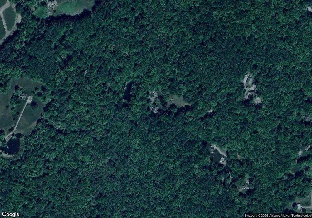 1 Lt Hooper Rd, Milford, NJ 08848 - photo 1