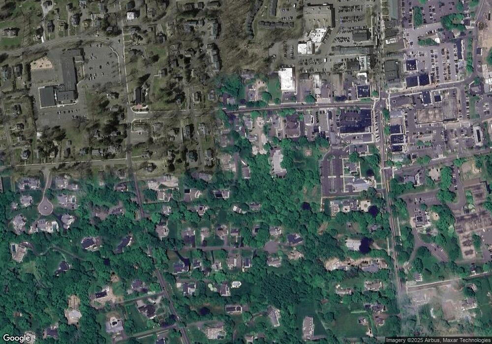 39A Catoonah St, Ridgefield, CT 06877 - photo 1