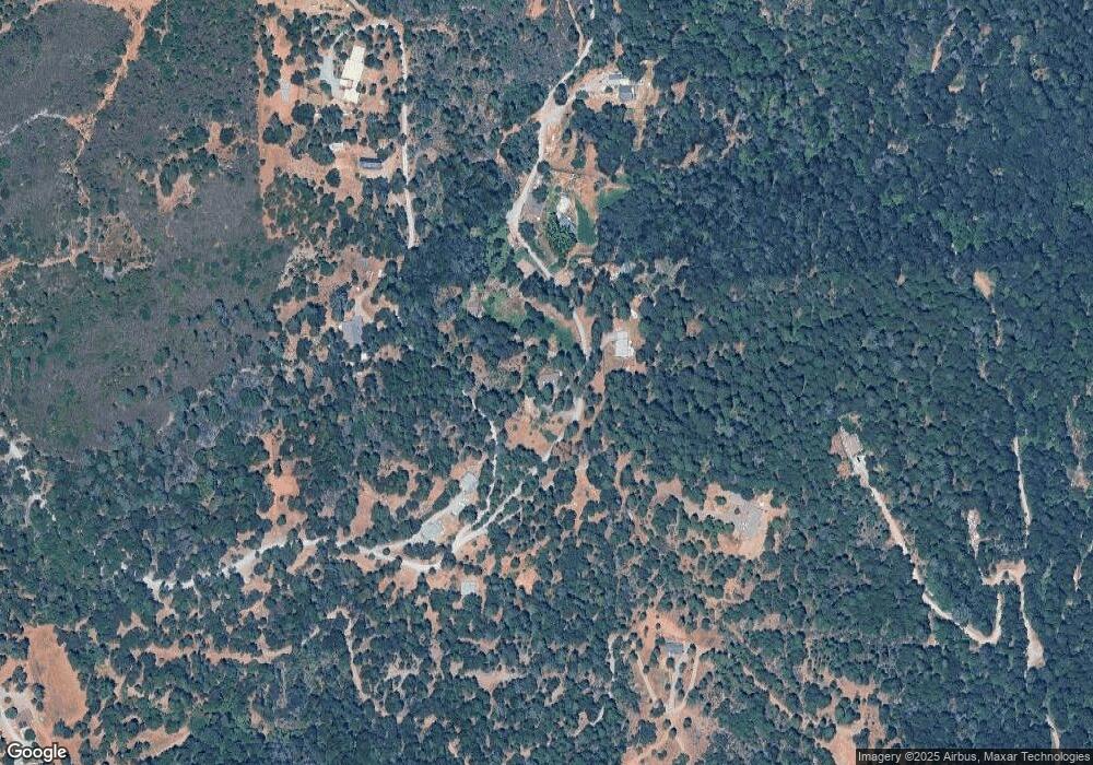 6341 Lauman Ridge Rd, Placerville, CA 95667 - photo 1