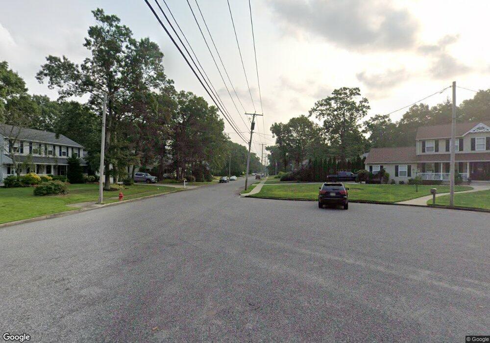 0 Maxim Dr, Lacey Township, NJ 08731 - photo 1