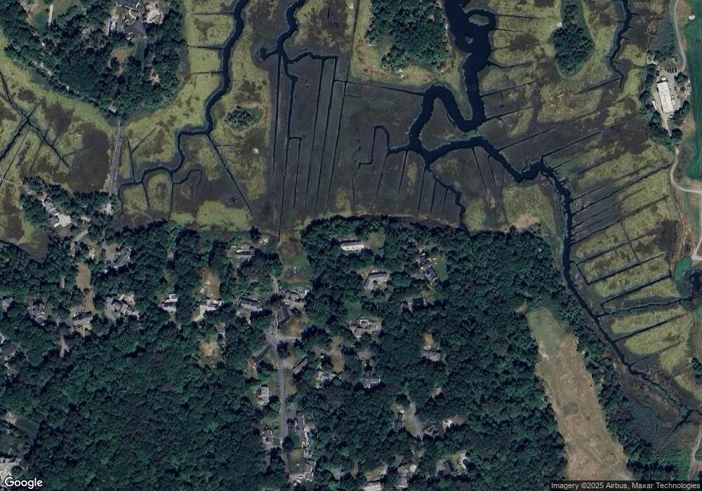 21 Trysting Place, Scituate, MA 02066 - photo 1