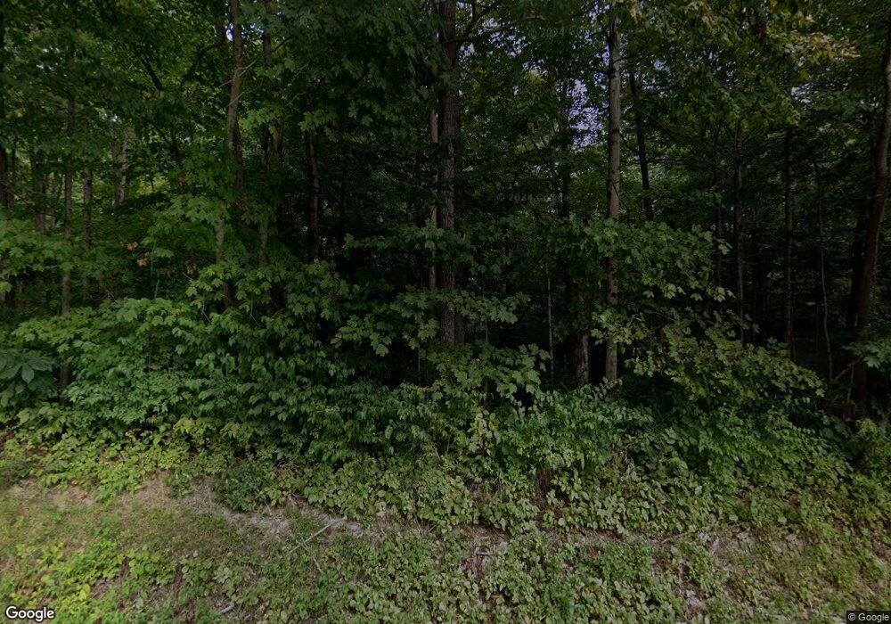 10791 Smoky Row Rd, Georgetown, OH 45121 - photo 1