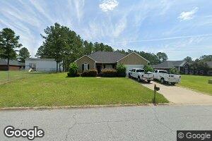 105 Crabapple Ct, Albany, GA 31701