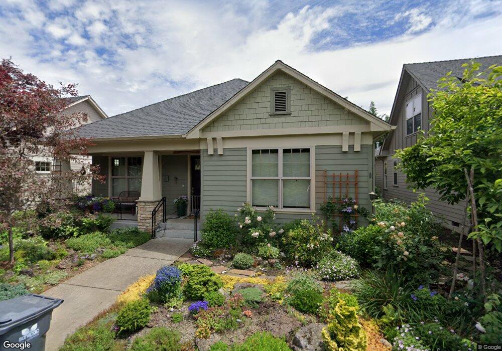 1243 Little John Ln, Eugene, OR 97401 - photo 1