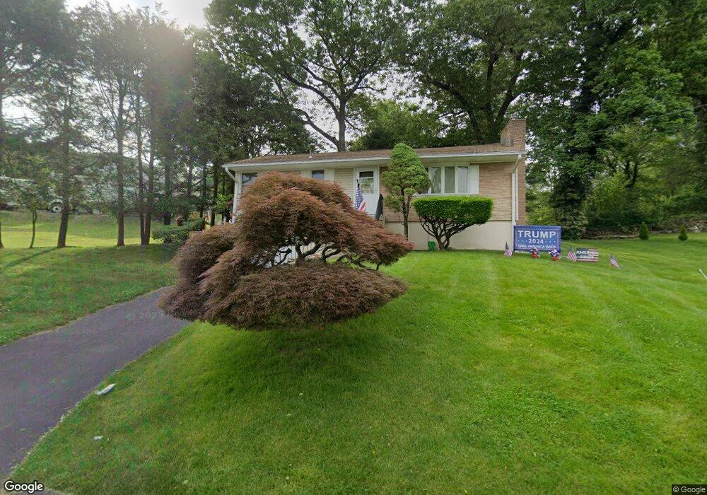 12 Robin Rd, Seymour, CT 06483 - photo 1