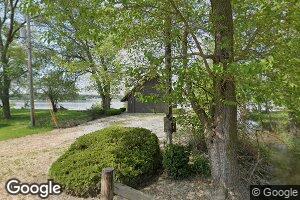 1301 1st Ave, Rapids City, IL 61278