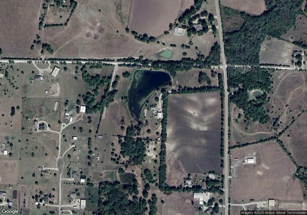 1595 Fm 151, Trenton, TX 75490 - photo 1