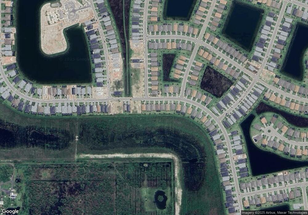 20733 Napa Loop unit 1067, Estero, FL 33928 - photo 1