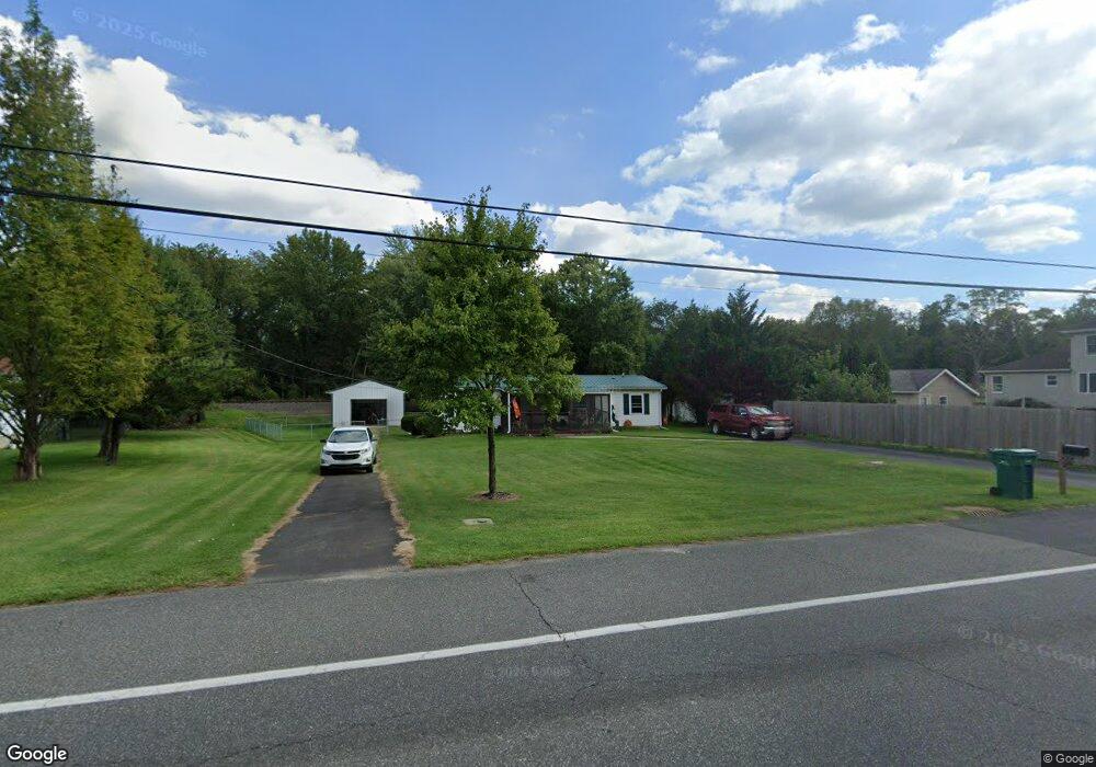 2534 Red Lion Rd, Bear, DE 19701 - photo 1